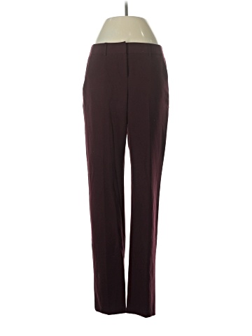 ASOS Dress Pants (view 1)