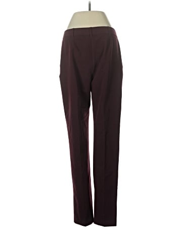 ASOS Dress Pants (view 2)