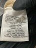 Moth Tan Pullover Sweater Size S - photo 8