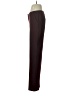 ASOS Color Block Burgundy Dress Pants Size 4 - photo 5