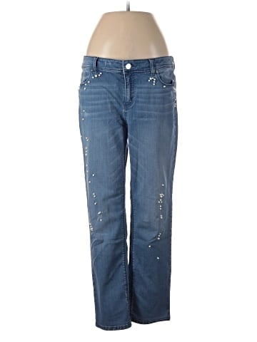 Chico's Jeans (view 1)