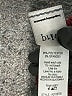 Privy Burgundy Casual Dress Size L - photo 8