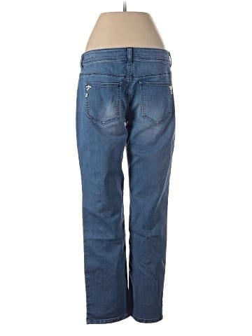 Chico's Jeans (view 2)