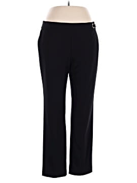 Ak Anne Klein Dress Pants