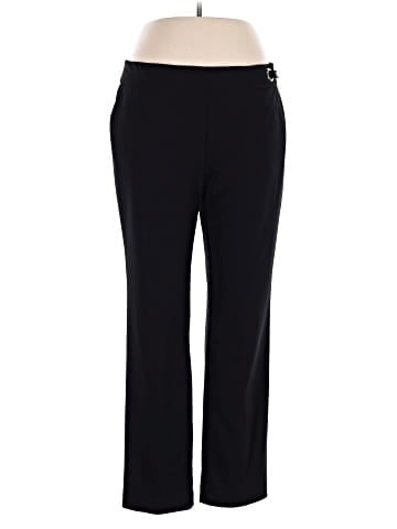 AK Anne Klein Dress Pants (view 1)