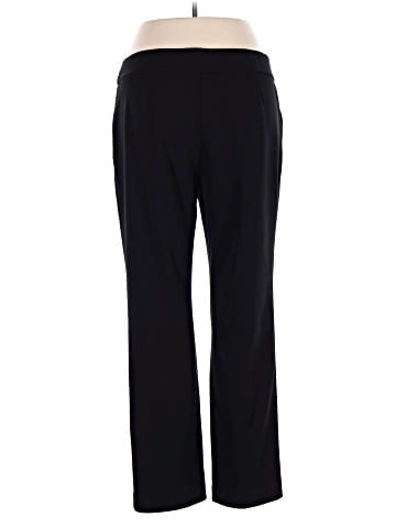 AK Anne Klein Dress Pants (view 2)