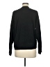 A New Day Black Turtleneck Sweater Size M - photo 2