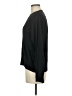 A New Day Black Turtleneck Sweater Size M - photo 5
