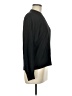 A New Day Black Turtleneck Sweater Size M - photo 4