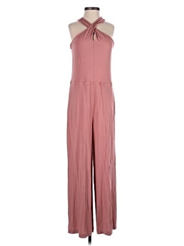 Greyson Jumpsuit (view 1)