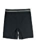 Under Armour Black Athletic Shorts Size S (estimated) - photo 2