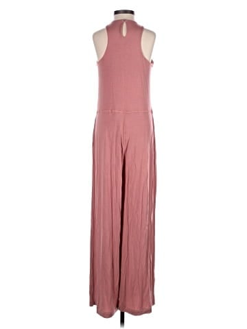 Greyson Jumpsuit (view 2)