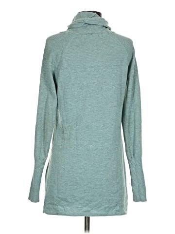 Dakini Pullover Sweater (view 2)