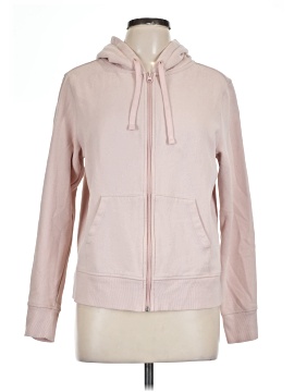 Amazon Essentials Zip Up Hoodie