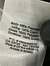 Wilfred 100% Polyester Solid Black Dress Pants Size 2 - photo 7