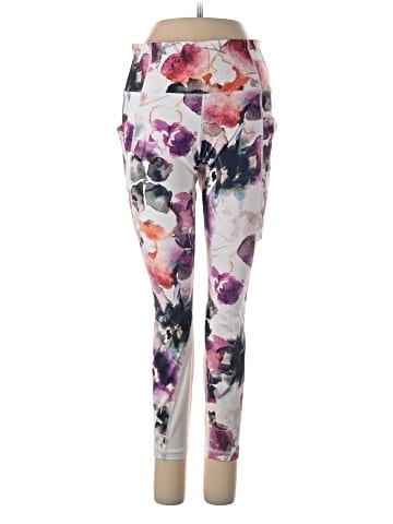 Athleta Yoga Pants (view 1)