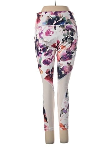 Athleta Yoga Pants (view 2)