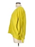 Old Navy Yellow Pullover Sweater Size L - photo 5
