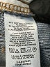 Ann Taylor LOFT Blue Jeans Size 28 waist - photo 6