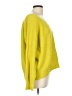 Old Navy Yellow Pullover Sweater Size L - photo 4