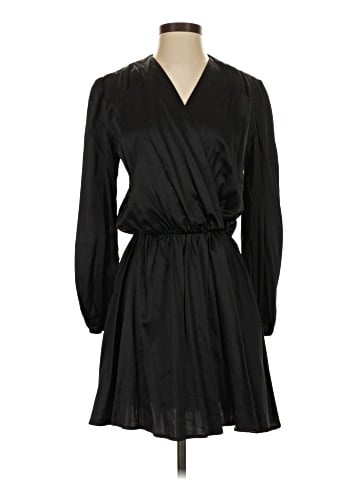 Taylor Tillman Cocktail Dress (view 1)