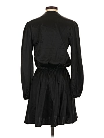 Taylor Tillman Cocktail Dress (view 2)