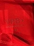 YPB Red Active Pants Size XS - photo 4