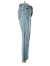 Madewell Blue Jeans Size 25 waist - photo 4