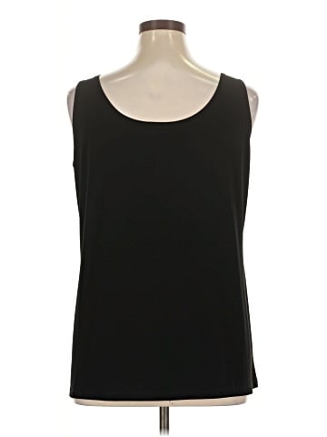 Lisa Bayne Tank Top (view 2)
