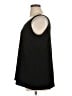 Lisa Bayne Black Tank Top Size XL - photo 5