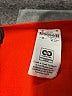 Wolford Red Active Pants Size XS - photo 3