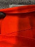 Wolford Red Active Pants Size XS - photo 4