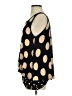 Maeve Black Sleeveless Blouse Size XS - photo 5