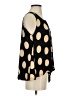 Maeve Black Sleeveless Blouse Size XS - photo 4