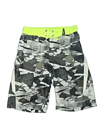 ZeroXposur Swimsuit Bottoms (view 1)