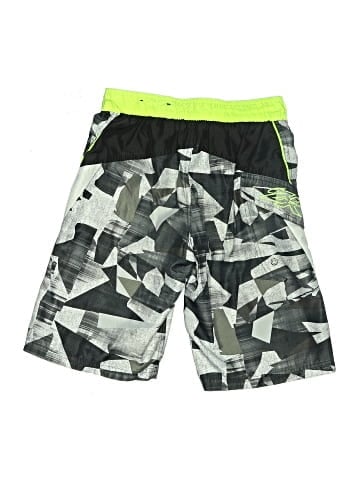 ZeroXposur Swimsuit Bottoms (view 2)