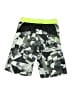 ZeroXposur 100% Polyester Gray Swimsuit Bottoms Size 8 - photo 2