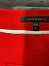 Judith & Charles Red Dress Pants Size 2 - photo 3