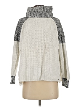 525 America Turtleneck Sweater