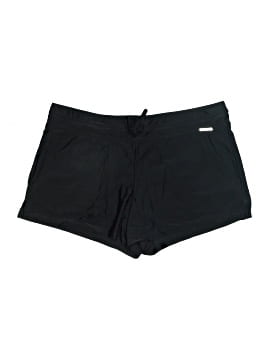 Zero Xposur Board Shorts