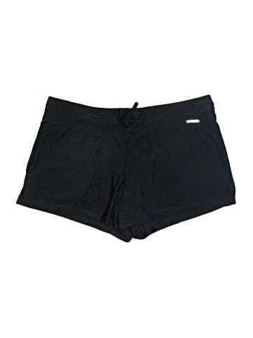 ZeroXposur Board Shorts (view 1)