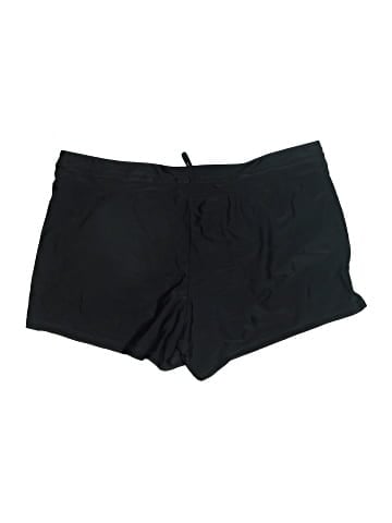 ZeroXposur Board Shorts (view 2)