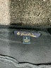 Brooks Brothers Black Long Sleeve Top Size S - photo 7