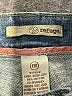Refuge Hearts Blue Jeans Size 11R - photo 6