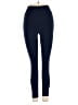 Lululemon Athletica Blue Active Pants Size 2 - photo 1