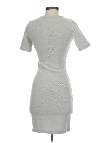 French Connection Cocktail Dress (view 2)