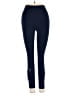 Lululemon Athletica Blue Active Pants Size 2 - photo 2