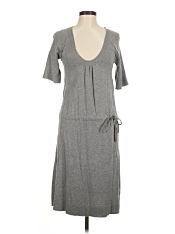 Gap Casual Dress (view 1)