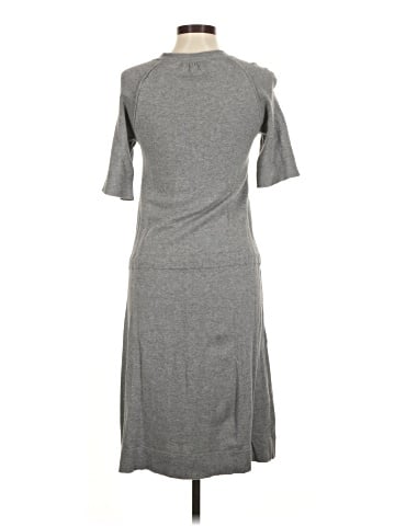 Gap Casual Dress (view 2)