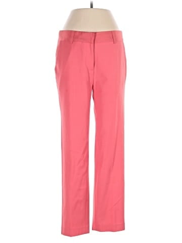 Elizabeth and James Dress Pants (view 1)
